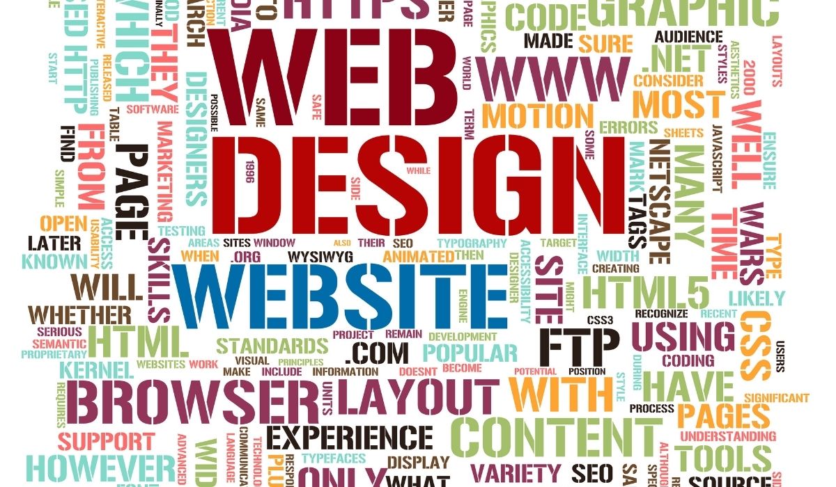 Gülyalı Web Site Tasarım